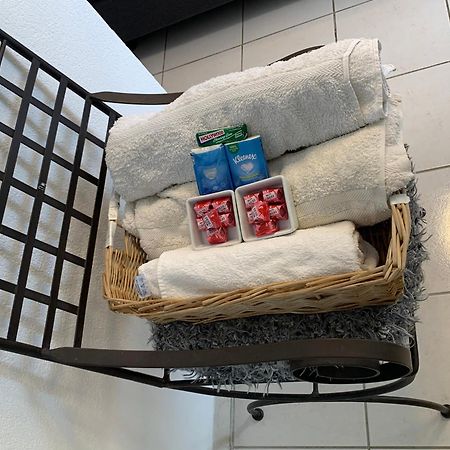 Apartament Droit Au But!! Marsylia Zewnętrze zdjęcie