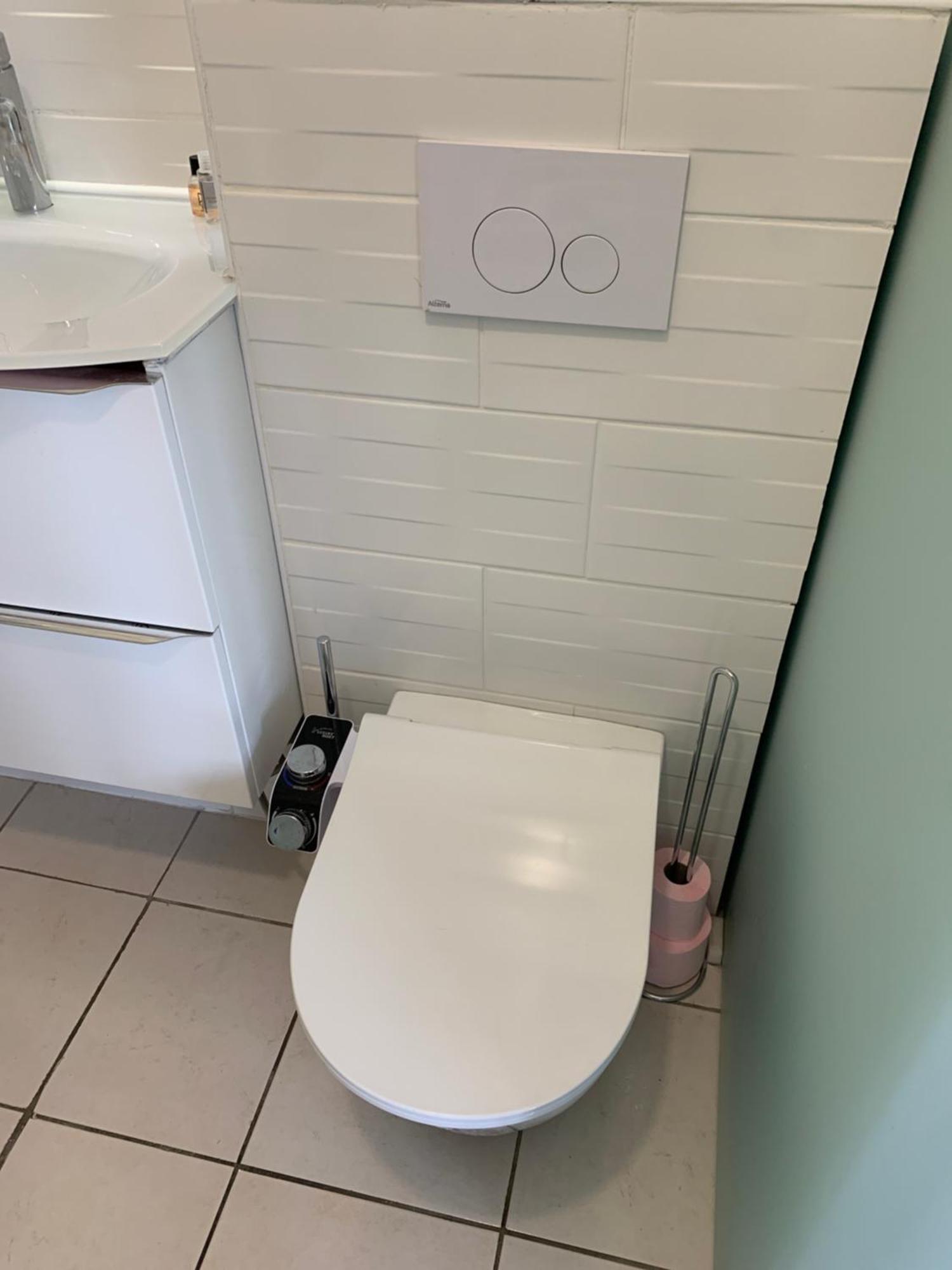 Apartament Droit Au But!! Marsylia Zewnętrze zdjęcie
