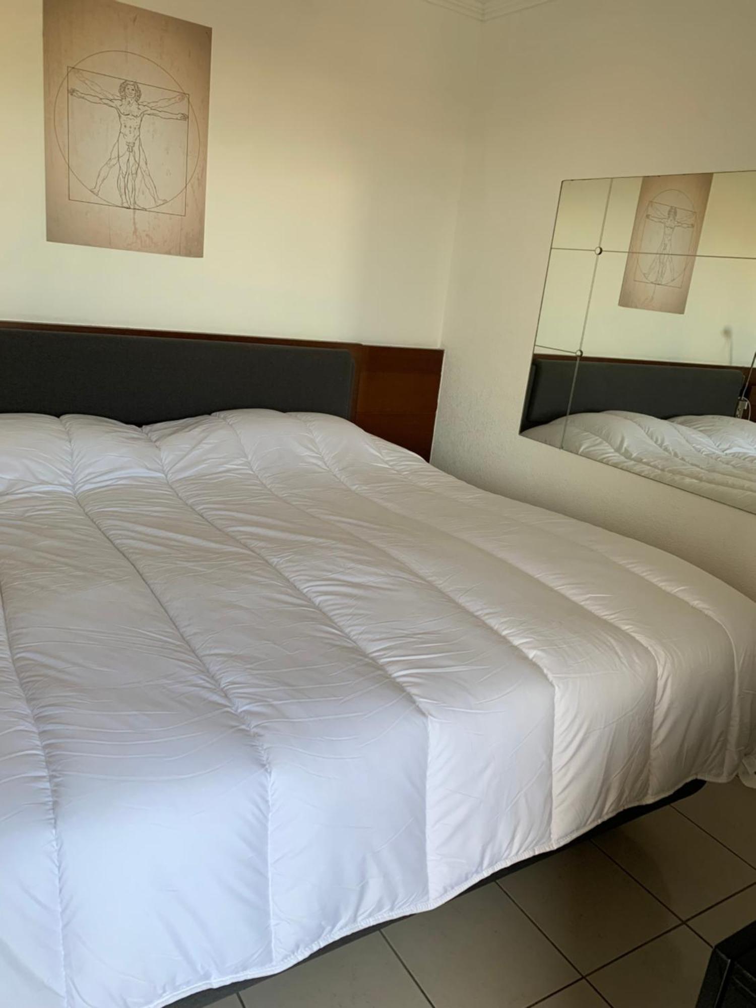 Apartament Droit Au But!! Marsylia Zewnętrze zdjęcie