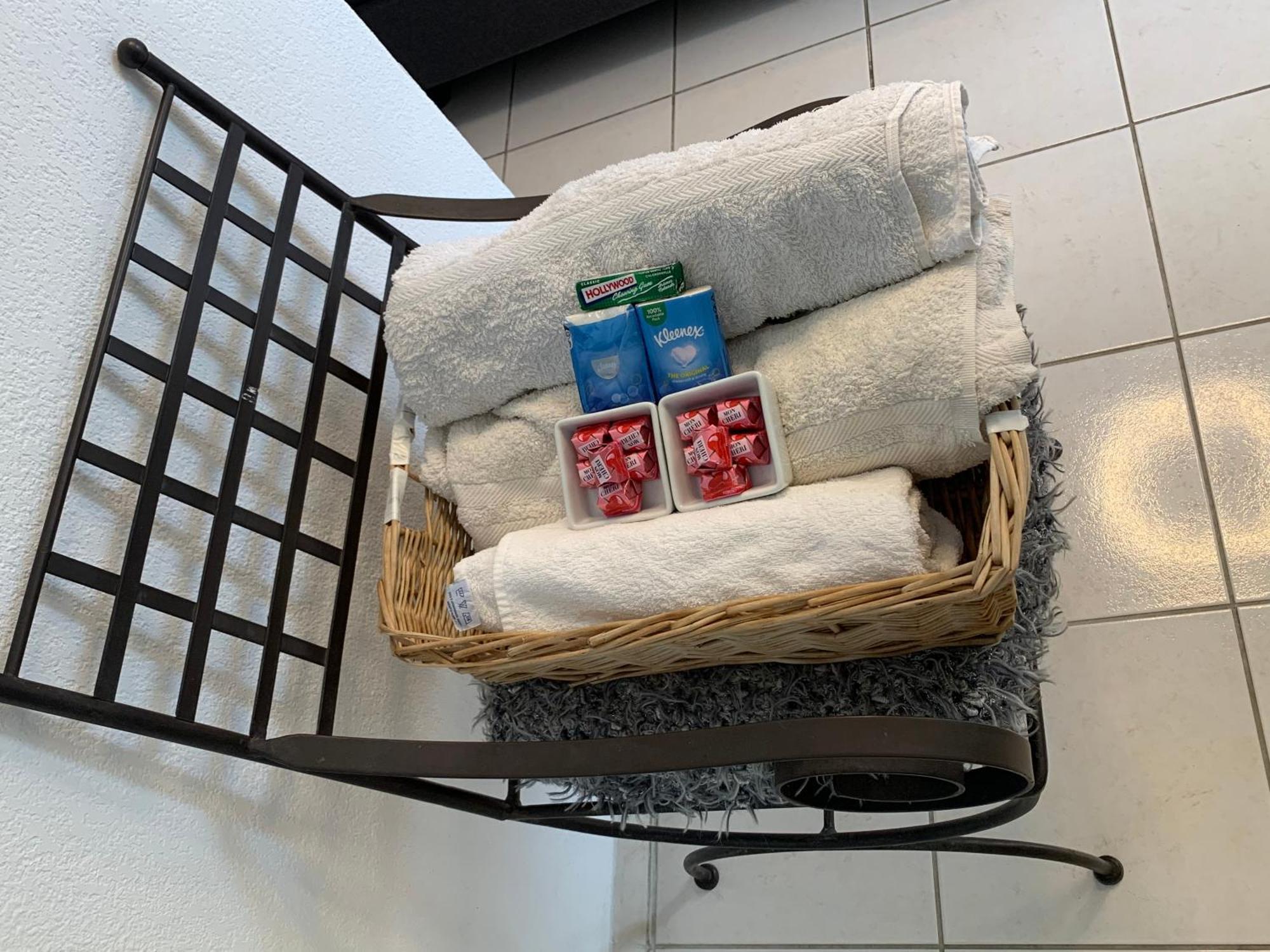 Apartament Droit Au But!! Marsylia Zewnętrze zdjęcie